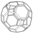 Binder1_Page_03.png Wireframe Great Rhombicuboctahedron