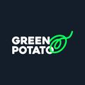 GreenPotato
