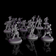 Infantry-Troops.png Imperial Army Guardsmen - Complete Package