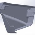 Captura-de-ecra-2026-04-17-103400.jpg Yamaha SR125 right side panel