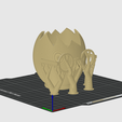 scholar-owl-support-view.png 学者猫头鹰花盆