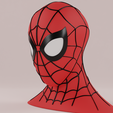 Spiderman-2.png Spiderman