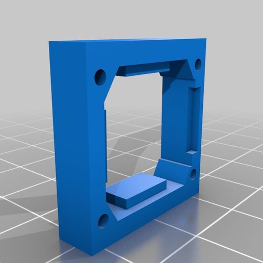 insert.png Quanum Q-2D brushless gimbal frame for AEE S70 camera (updated version!!!)