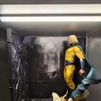 photo_2026-07-27_10-54-38.jpg Sentry Void Marvel comics 3d model figure 3D print model