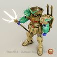 TQG-FULL_0006.jpg Titan 018 - 1/35 龙舌兰高达