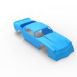 untitledx.5.jpg 1970 racing camaro rc body shell from Mike Eddy