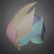 ZeroMaskNew_f0060_base.jpg Máscara Code Geass Zero com partes móveis para Cosplay