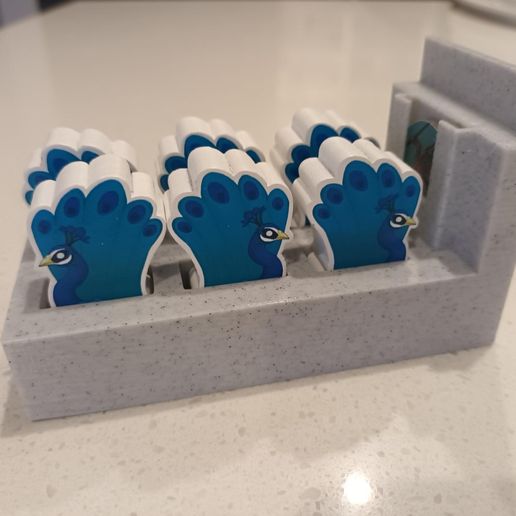 20240524_165041.jpg Zoo Vadis insert