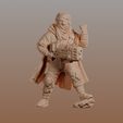 JourneyTallarne-3.jpg Tallarn Specter Desert Squad