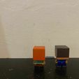 WhatsApp-Image-2024-01-28-at-10.36.44-PM.jpeg Minecraft Steve and Alex Minifigure