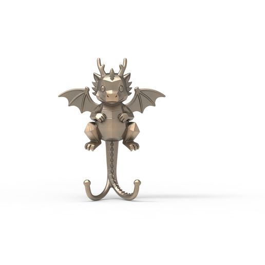 hook dragon01-UL