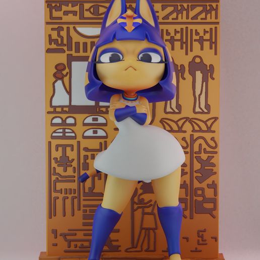 1.jpg Ankha Animal Crossing