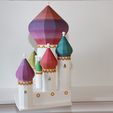 IMG_2410.jpg STL file INDIAN PALACE & A THOUSAND AND ONE NIGHTS・3D print design to download