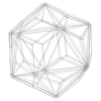 Binder1_Page_13.png Wireframe Shape Triakis Icosahedron
