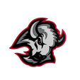 Screenshot-2025-04-02-090346.png Logo alternatif des Sabres de Buffalo