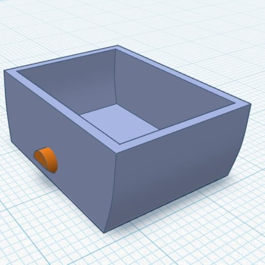 📁 On/Off switch for multiple socket outlet - STL file・Free STL File for ...