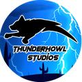 Thunderhowl