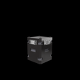 2023-06-15-133417.png Star Wars First Order Trash Bin for 3.75" and 6" figures