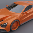 zenvo-9.png Zenvo ST1