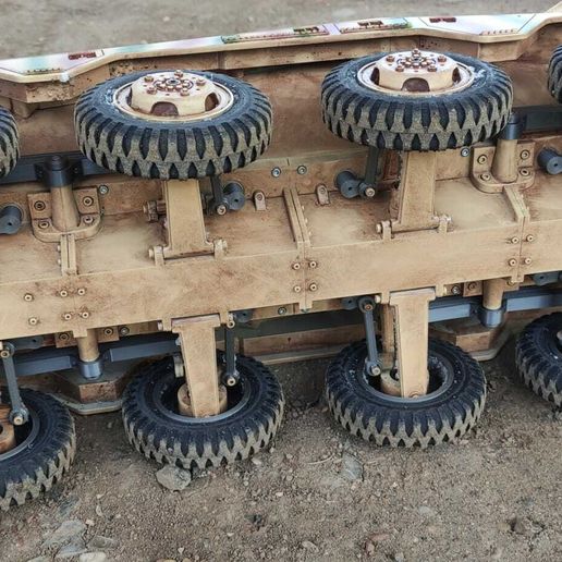 WhatsApp-Image-2024-01-21-at-12.31.00-3.jpeg 1/10 SdKfz 234 Puma heavy reconnaissance vehicle RC MODEL