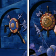 fimation.png HALL OF HE-MEN