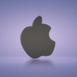 asdas.PNG Apple logosu