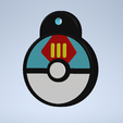 Screenshot_6.png Pokemon Lureball Keychain V1