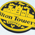 Screenshot-2023-03-28-185434.png Alton Towers Resort Multi-Colour Sign!