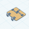Screenshot-2026-08-15-190057.png 1/35 Scale Late Sdkfz 231/232 Front Hatch