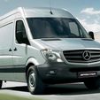 MERCEDES-BENZ-SPRINTER-2017.jpg MERCEDES-BENZ SPRINTER 2017