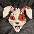 sltjj9ha92m61.jpg Vanni security mask