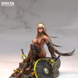 ZENOBIA-02.png ZENOBIA
