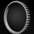 Pack-of-40-Gears-Kitbash-Volume-02-Sculpted-by-Yacine-BRINIS-Set-020.jpg Pack of 40 IMM Gears Brushes for ZBrush (Kitbash) Volume 02