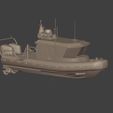 z6092787715639_207e32759333b75e7e15531abaeec017.jpg Coast Guard Boast 3D model