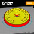 Presentación-6.jpg Kitchen Roll-holder (Kitchen Roll-holder)