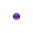 recorderv2.3mouthpiece.stl Recorder V2.3 (new Mouthpiece)