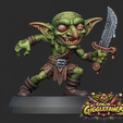 97e68b20-96aa-4a34-9159-2a5cee052d22.png Gargouillis de gobelin - Tirailleur à lame de morve