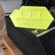 IMG_4762.jpg 3d printer Skip