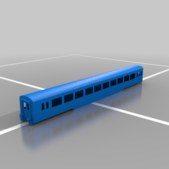 ff57fbf1-8e42-42a7-84df-4e042aaa847d.png Free 3D file NS Coach/carriage/wagon・Model to download and 3D print
