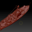 Preview1 (11).png 110ft SC-497 (1945)