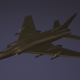 tu128New.png Tupolev Tu128