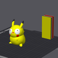 Screenshot-2024-02-15-092742.png Derpy Pikachu - Pokemon