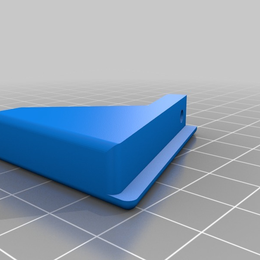 harddisk-stand.png 3.5" HDD feets