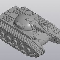 Marader-1.jpg Tank Marader (WOT)