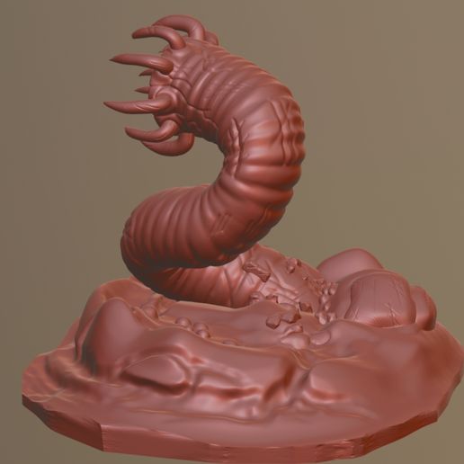 Screenshot_20230220_000235_Nomad-Sculpt.jpg DUNE, Destroyer worm