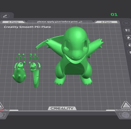 Charmander-5.jpg Разделенный Чармандер