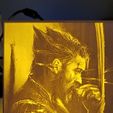 20190114_153848.jpg Litofano di Wolverine