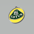 Sin título.png Lotus Keychain