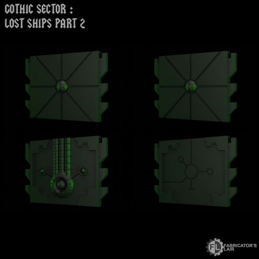 Fusion_Wall_TX_by_2_5.jpg Tombship - A boarding action terrain