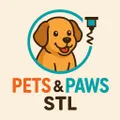 Petsandpaws3dprints